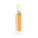 Jean Louis Scherrer Scherrer 2 Eau de Toilette (Femme) 50 ml