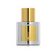 Tom Ford Métallique Eau de Parfum (Femme) 50 ml