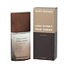 Issey Miyake L'Eau d'Issey Pour Homme Wood & Wood Eau de Parfum Intense (Homme) 100 ml
