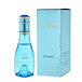 Davidoff Cool Water for Women Eau de Toilette (Femme) 50 ml