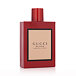 Gucci Bloom Ambrosia di Fiori Eau de Parfum Intense (Femme) 100 ml