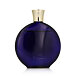 Worth Je Reviens Parfum (Femme) 30 ml