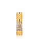 Di Angelo Cosmetics No.1 Gold Hyaluron Skin Serum For Intense Hydration 30 ml