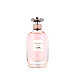 Coach Coach Dreams Eau de Parfum (Femme) 60 ml