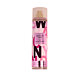 Ariana Grande Sweet Like Candy Spray pour le corps (Femme) 236 ml