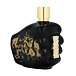 Diesel Spirit of the Brave Eau de Toilette (Homme) 125 ml