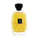 Atelier Des Ors Bois Sikar Eau de Parfum (Unisexe) 100 ml