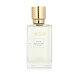 Ex Nihilo Fleur Narcotique Eau de Parfum (Unisexe) 100 ml