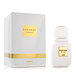 Ajmal Cashmere Musk Eau de Parfum (Unisexe) 100 ml