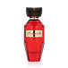 Franck Olivier Mademoiselle Red Eau de Parfum (Femme) 100 ml