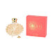 Lalique Soleil Eau de Parfum (Femme) 100 ml