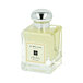 Jo Malone Lime Basil & Mandarin Eau de Cologne (Unisexe) 50 ml