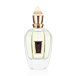 Xerjoff XJ 17/17 Damarose Parfum (Femme) 100 ml