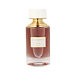 Boucheron Rose D'Isparta Eau de Parfum (Unisexe) 125 ml
