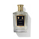 Floris Chypress Eau de Toilette (Unisexe) 100 ml