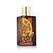 Etat Libre D’Orange 500 Years Eau de Parfum (Unisexe) 100 ml