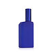 Histoires de Parfums This Is Not A Blue Bottle 1.1 Eau de Parfum (Unisexe) 60 ml