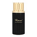 Chopard Black Incense Malaki Eau de Parfum (Unisexe) 80 ml