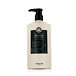 Maria Nila Eco Therapy Revive Conditioner 900 ml
