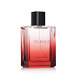 Banana Republic Classic Red Eau de Parfum (Unisexe) 125 ml