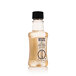 REUZEL Wood & Spice AfterShave 100 ml
