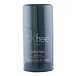 Calvin Klein CK Free Déostick (Homme) 75 ml