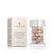 Elizabeth Arden Hyaluronic Acid Ceramide Capsules Hydra-Plumping Serum 30 pces