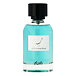 Rasasi Sotoor Raa’ Eau de Parfum (Unisexe) 100 ml