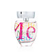 Mercedes-Benz Mercedes-Benz for Her Pop Edition Eau de Parfum (Femme) 90 ml