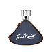 Armaf Tres Nuit Pour Homme Eau de Toilette (Homme) 100 ml