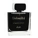 Rasasi Entebaa Pour Homme Eau de Parfum (Homme) 100 ml