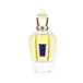 Xerjoff XJ 17/17 XXY Parfum (Unisexe) 50 ml