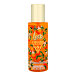 Guess Love Sunkissed Flirtation Spray pour le corps (Femme) 250 ml