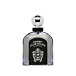 Armaf Derby Club House Eau de Toilette (Homme) 100 ml