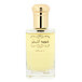 Rasasi Oud Al - Mubakhar Eau de Parfum (Unisexe) 100 ml