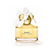 Marc Jacobs Daisy Eau de Toilette (Femme) 50 ml
