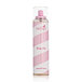 Pink Sugar Pink Sugar Spray pour le corps (Femme) 236 ml