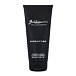 Baldessarini Signature Gel douche (Homme) 200 ml