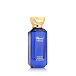 Chopard Néroli à la Cardamome du Guatemala Eau de Parfum (Unisexe) 50 ml