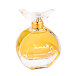 Swiss Arabian Hamsah Eau de Parfum (Femme) 80 ml