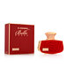 Al Haramain Belle Rouge Eau de Parfum (Femme) 75 ml