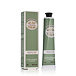 L’Occitane Amande Almond Hand & Nail Care Cream 75 ml