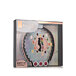 Invisibobble HairHalo Rosie Fortescue Trendy Treasure 1 pce