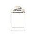 Salvatore Ferragamo Pour Homme Eau de Toilette (Homme) 100 ml