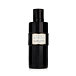 Korloff Cuir Mythique Eau de Parfum (Unisexe) 100 ml