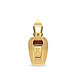 Xerjoff Oud Stars Luxor Parfum (Unisexe) 50 ml