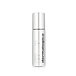 Dermalogica Smart Response Serum 30 ml