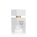 Elizabeth Arden White Tea Ginger Lily Eau de Toilette (Femme) 30 ml