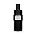 Korloff Addiction Pétale Eau de Parfum (Unisexe) 100 ml