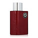 Alfa Romeo Red Eau de Toilette (Homme) 125 ml
